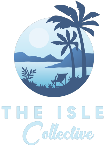 The Isle Collective